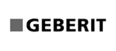 Geberit