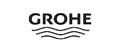 Grohe