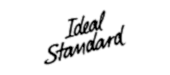 Ideal Standard