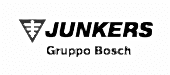 Junkers