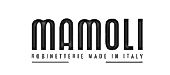 Mamoli